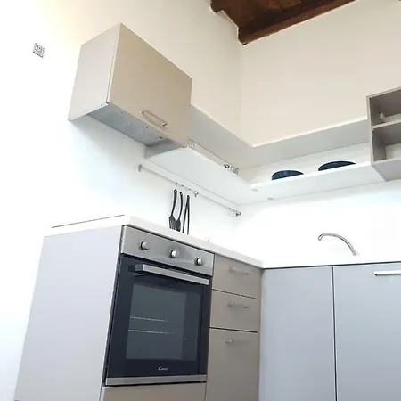 Il Pumo Guest house